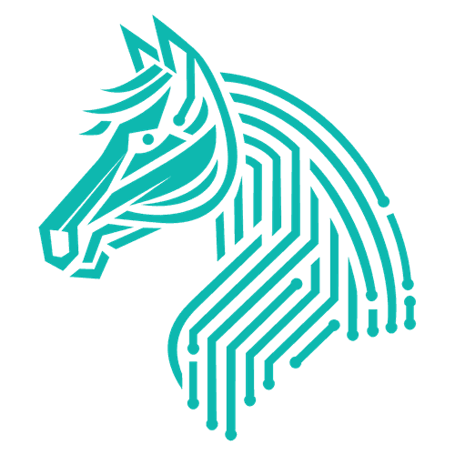 EurosHub Logo