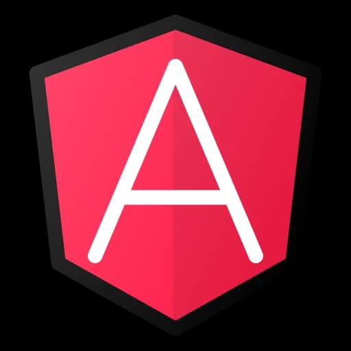 Angular
