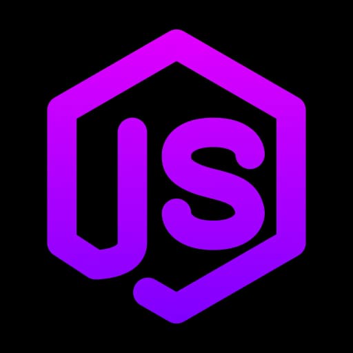 Node.js