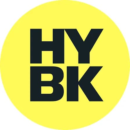 HoneyBook