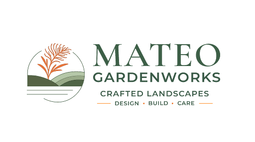 Brandon Mateo