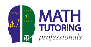 Math Tutoring Professionals LLC