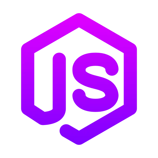 Node.js